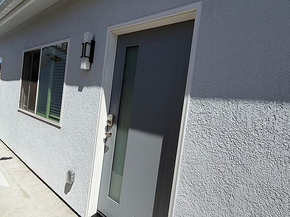 3rd image of (Undisclosed Address)