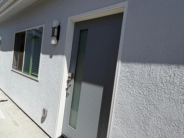 7030 Geyser Ave #7030 — Photo 3