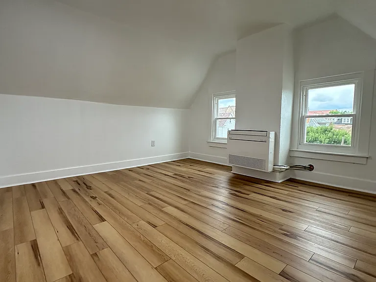 109 E Agnew Ave #2 — Photo 21