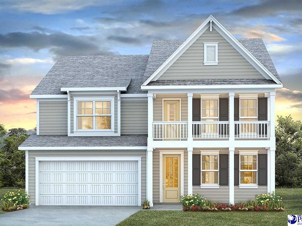 1st image of 309 Bluff View Ln
