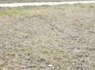 104 S 13th St #0, Decatur, IN 46733