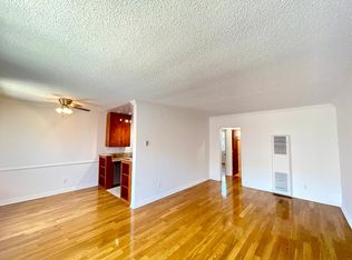 5612 Harold Way #9668BEVQD, Los Angeles, CA 90028