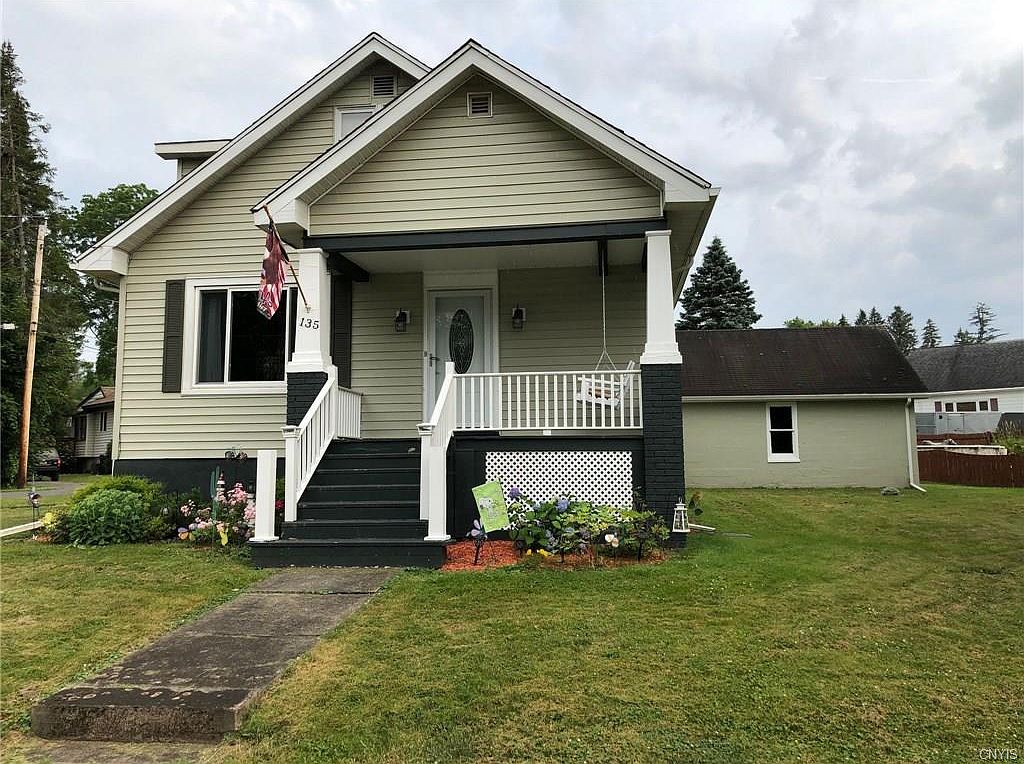135 Westmoreland St, Whitesboro, NY 13492 Zillow