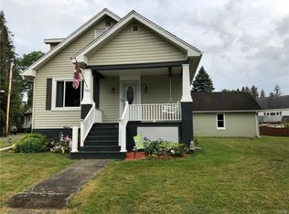 135 Westmoreland St, Whitesboro, NY 13492