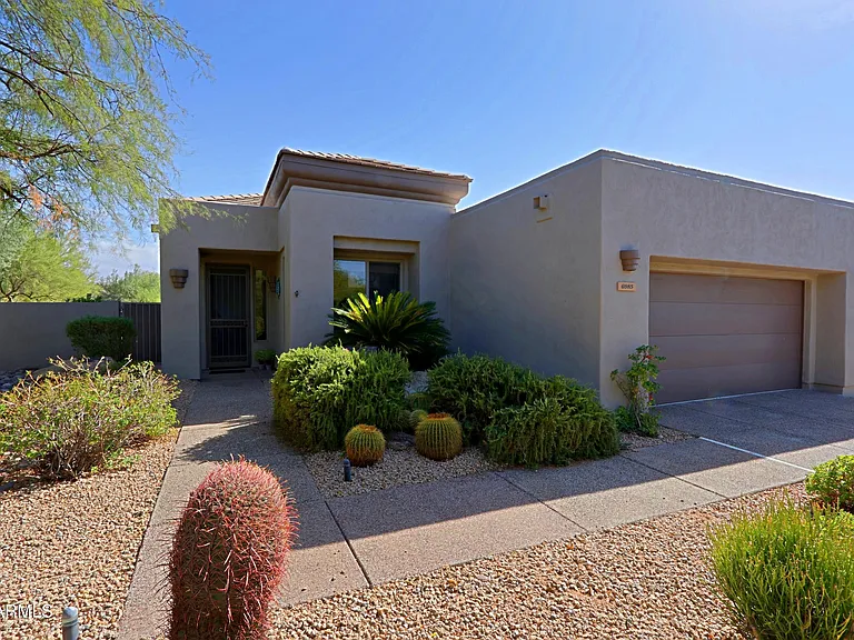6985 E Purple Shade Cir — Photo 1