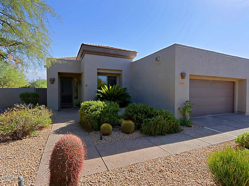 6985 E Purple Shade Cir