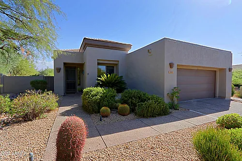 6985 E Purple Shade Cir Photo 1
