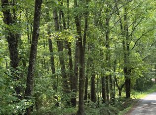 0 Webb Rd LOT 2, Summertown, TN 38483