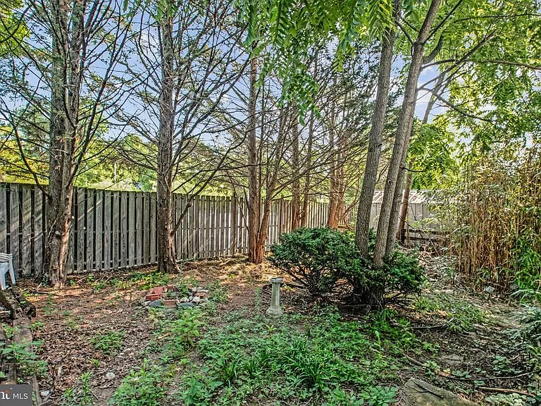 508 Cording Ave — Photo 39
