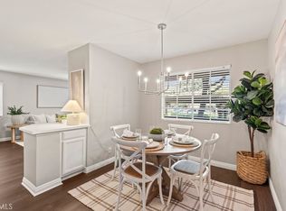 5300 Silver Canyon Rd #17B, Yorba Linda, CA 92887
