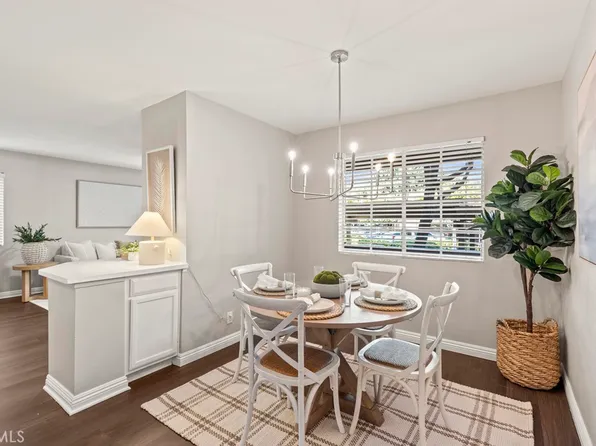 5300 Silver Canyon Rd #17B, Yorba Linda, CA 92887