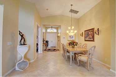 Home For Sale In Villaggio