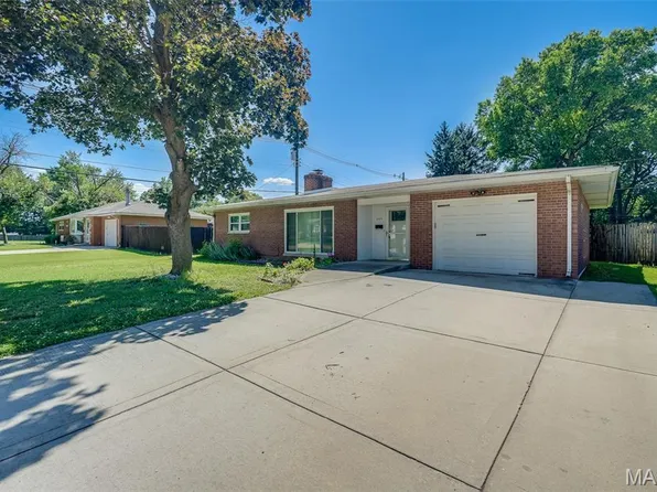 3105 Ash Ave, Granite City, IL 62040