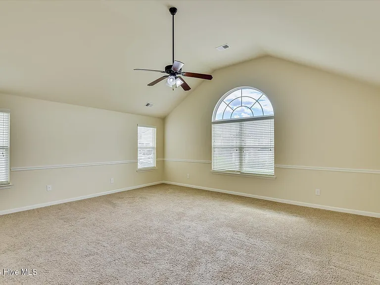 3349 Grove Landing Cir — Photo 18
