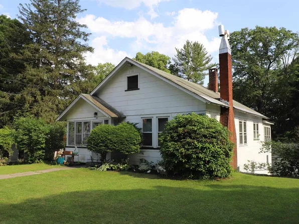 79 Wall Street, Springfield, VT 05156