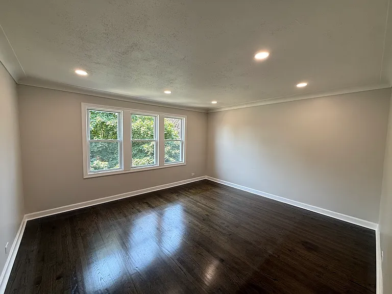 1637 Elmwood Ave #2 — Photo 2