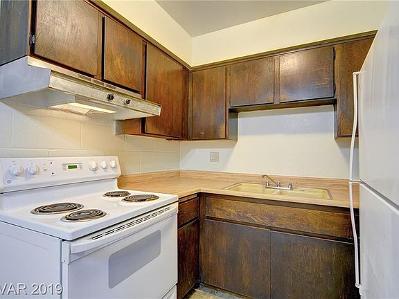5th image of 625 S Royal Crest Cir Unit 6