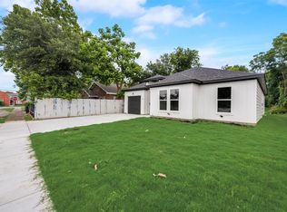 1230 Vermont Ave, Dallas, TX 75216