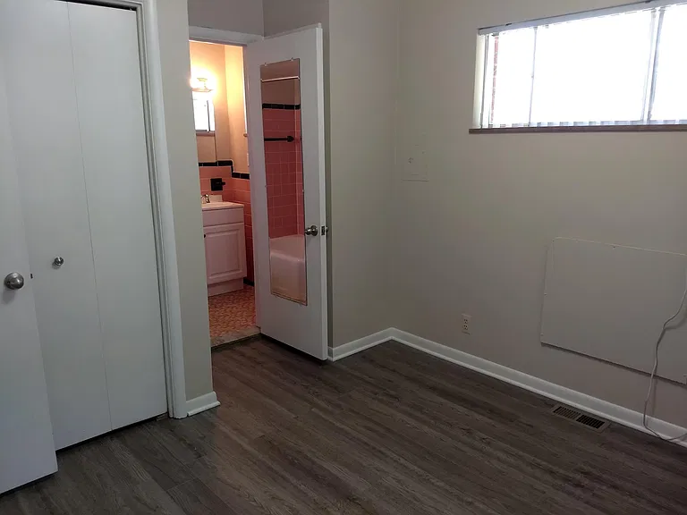 284 North Ave #4 — Photo 8