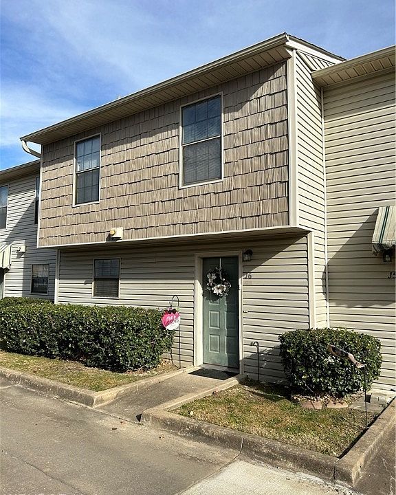 101 S Country Club Rd Muskogee OK Zillow