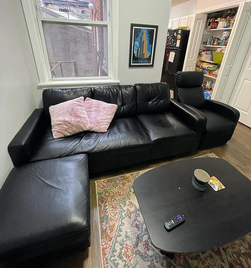 5 bed, 1200 sqft, $4,125 — Photo 4