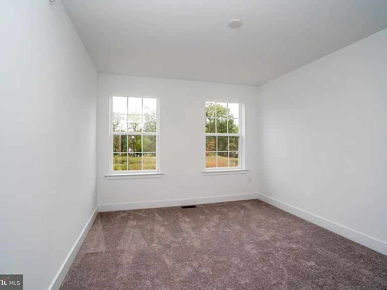 126 Ada Hightower Ave — Photo 26