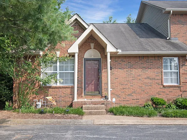 110 Riverstone Dr, Nashville, TN 37214