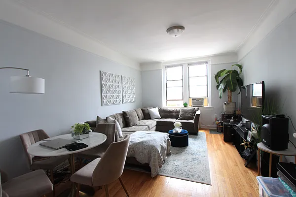 Rented by Douglas Elliman | media 5