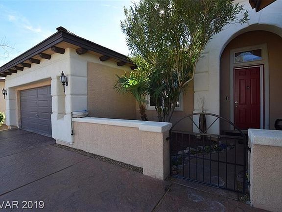 3rd image of 9331 Wilderness Glen Ave