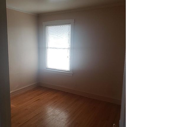 5th image of 6504 S Maplewood Ave APT 2