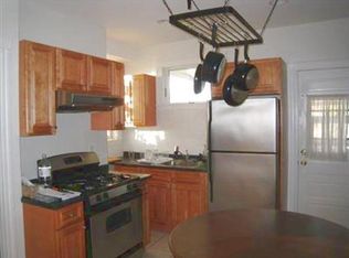 147 Thorndike St, Cambridge, MA 02141