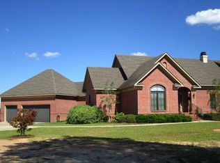 271 Boswell Rd, Phenix City, AL 36869