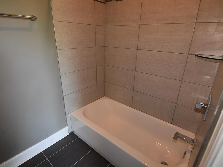 4100 Parkside Ave #3EE — Photo 5
