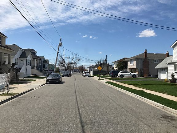 5th image of 1056 Traymore Blvd