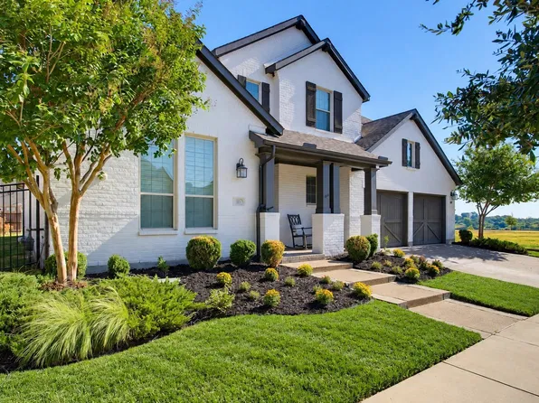 1811 Sable Bay Ln, Arlington, TX 76005