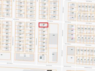 5514 Ash St, Vancouver, BC V5Z3G7