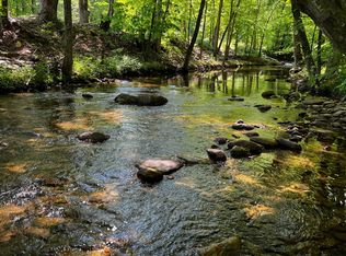 246 Hassler Mill Rd, Chatsworth, GA 30705