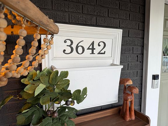 3rd image of 3642 Piedmont Rd