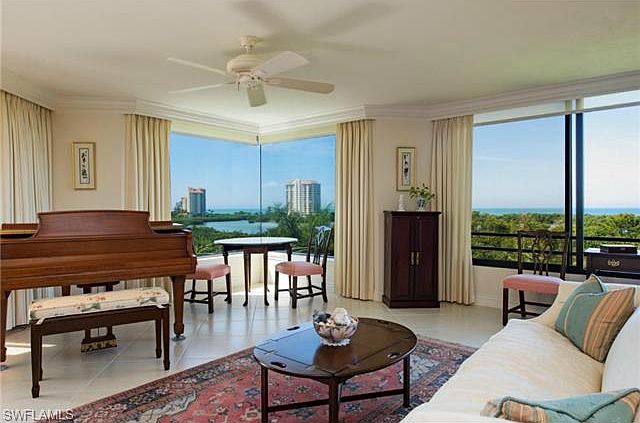1st image of 5555 Heron Point Dr APT 501