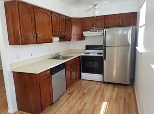 221 Parker Ave, Philadelphia, PA 19128