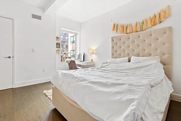 Rented by Douglas Elliman | media 9