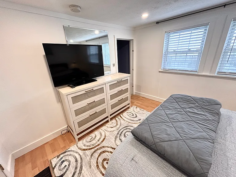 15 Lucille St #1 — Photo 13