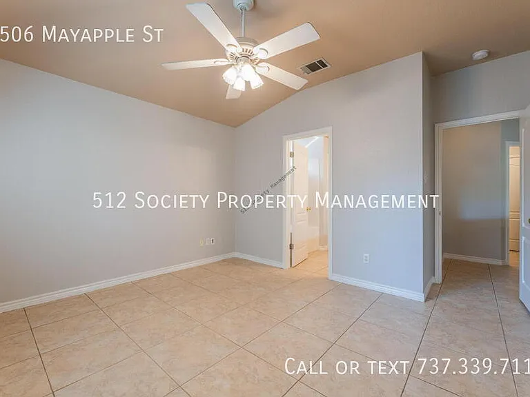 1506 Mayapple St — Photo 17