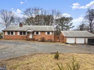 15651 Berlin Tpke, Purcellville, VA 20132