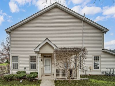 712 Morris Ct, Lakemoor, IL, 60051