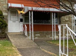 3903 Patrician Dr, Philadelphia, PA 19154