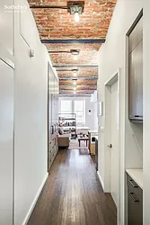 Rented by Sotheby's International Realty