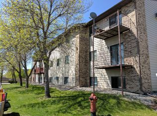 Elm Creek Apartments - Fargo, Fargo, ND 58103