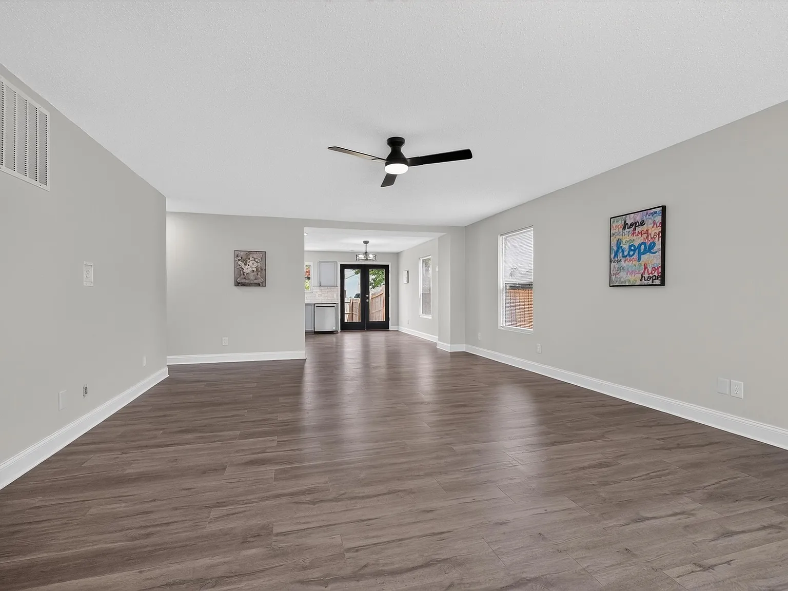 3 bed, 1505 sqft, $1,850 — Photo 4