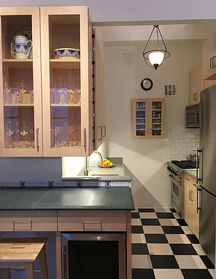 Sold by Owner | media 20